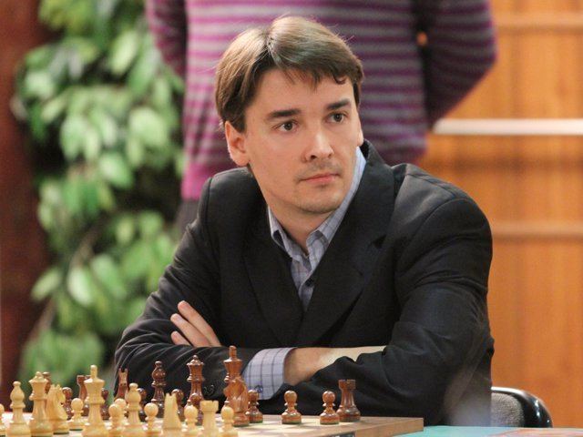 Александр морозевич - alexander morozevich - abcdef.wiki