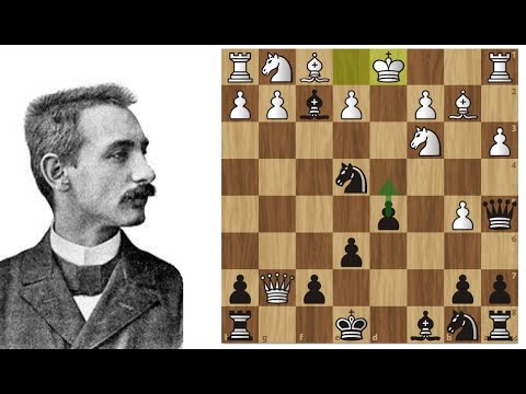 Российский шахматный портал › библиотека › шахматные книги › макс эйве "курс шахматных лекций"