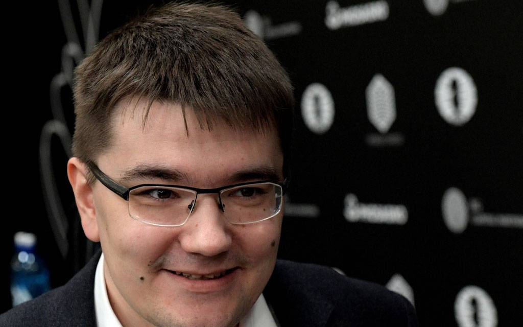 Евгений томашевский