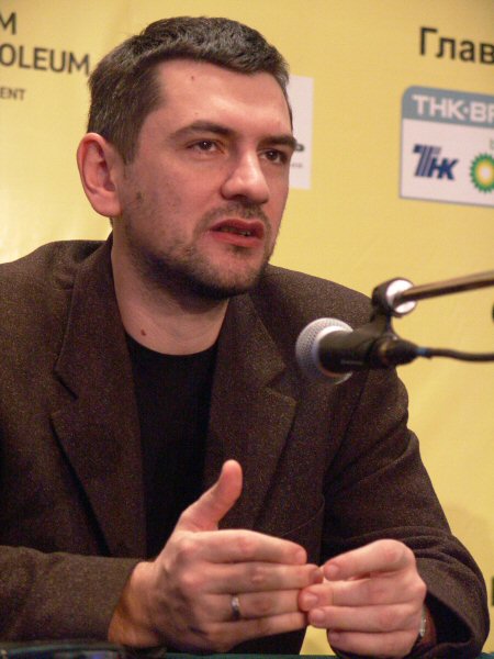 Виорел бологан: биография