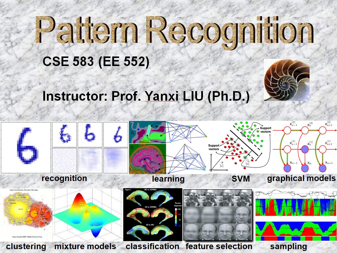 New: mastering pattern recognition in the opening - chessbase india
