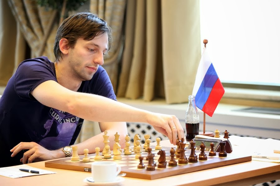 Александр грищук