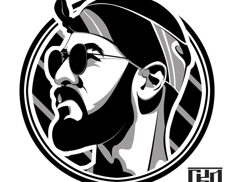 Эндшпиль