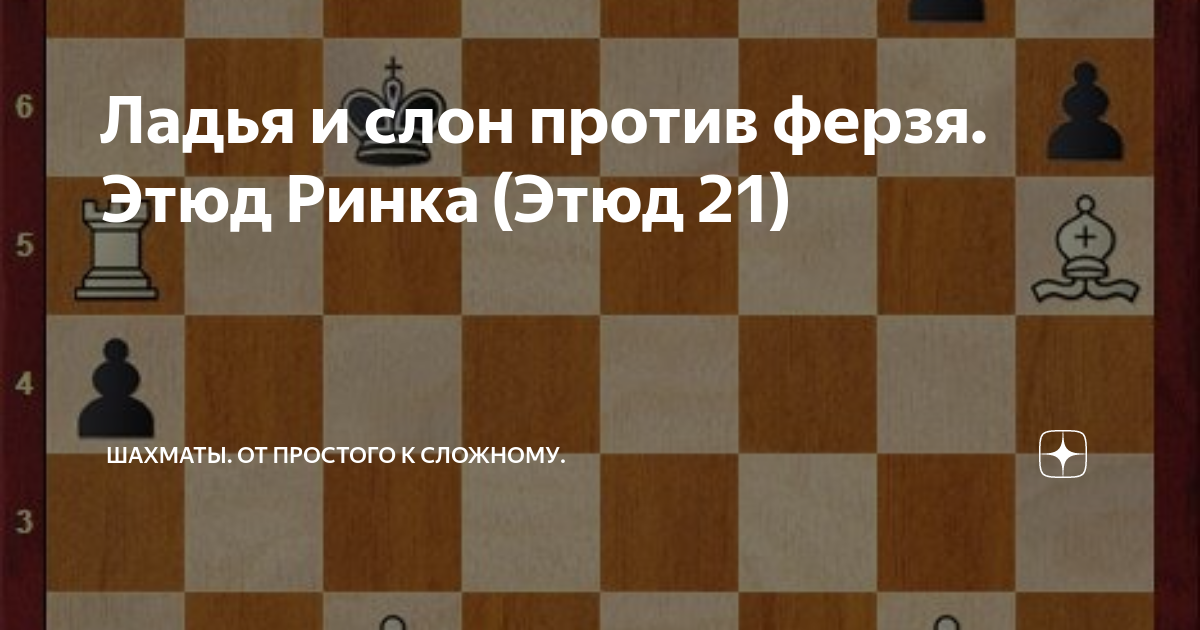 Виды и названия шахматных фигур, правила их расположения на доске