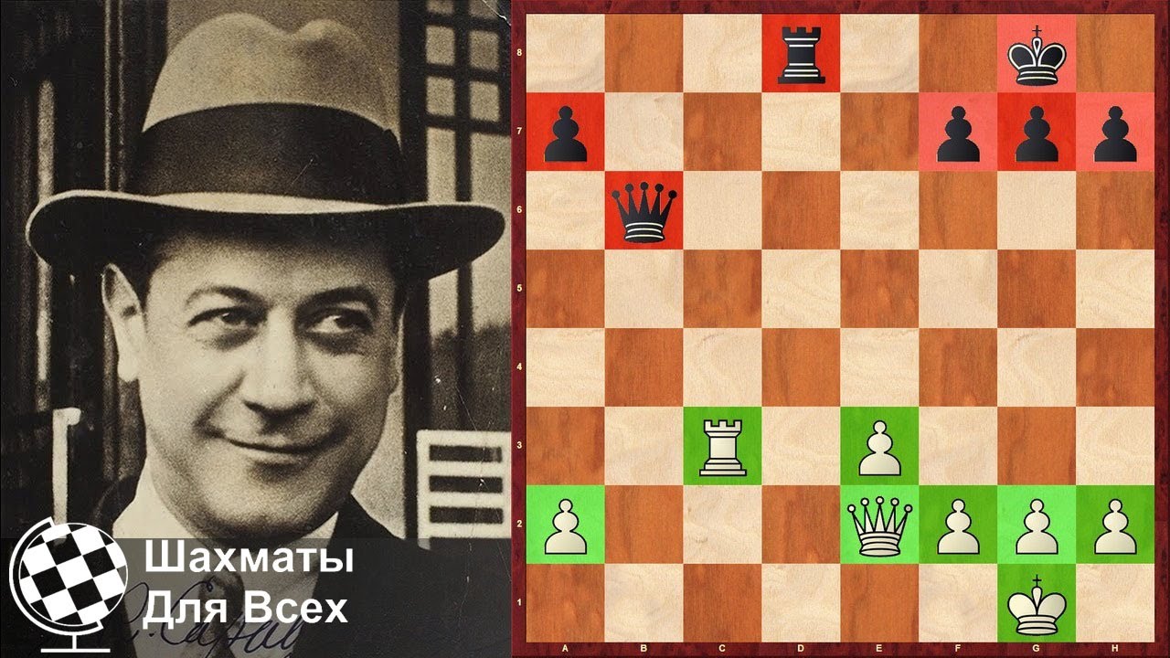 Глава 6. жена кубинского шахматиста мирового масштаба хосе рауля капабланки ольга капабланка-кларк: «сталина боялись все, а капе – хоть бы хны». о сталине без истерик