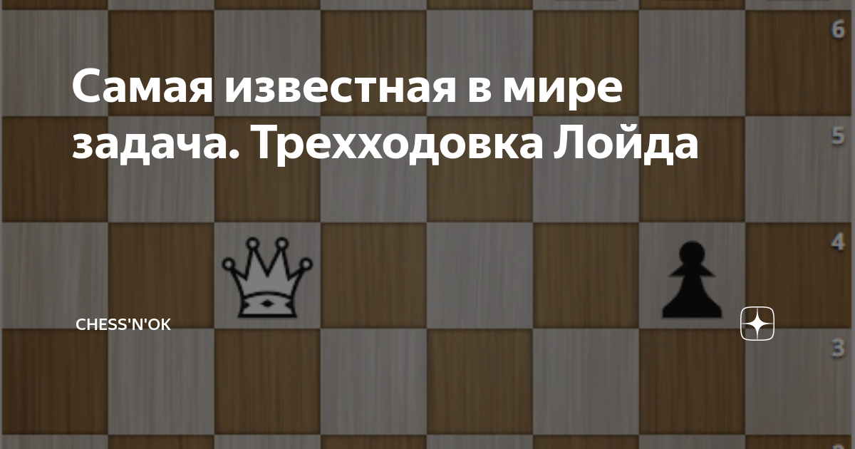 Практика тратака: невероятно эффективная техника развития концентрации
