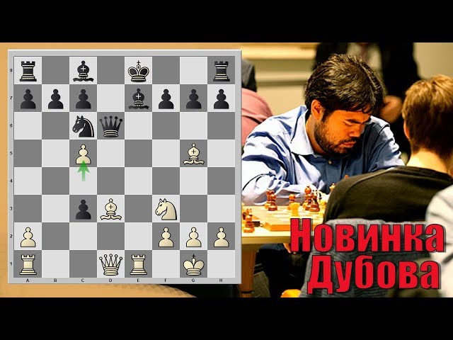 On1.click | английское начало