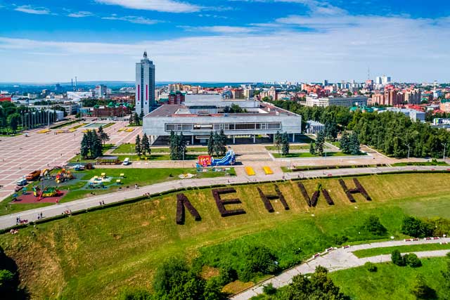 Борису Спасскому исполнилось 75 лет