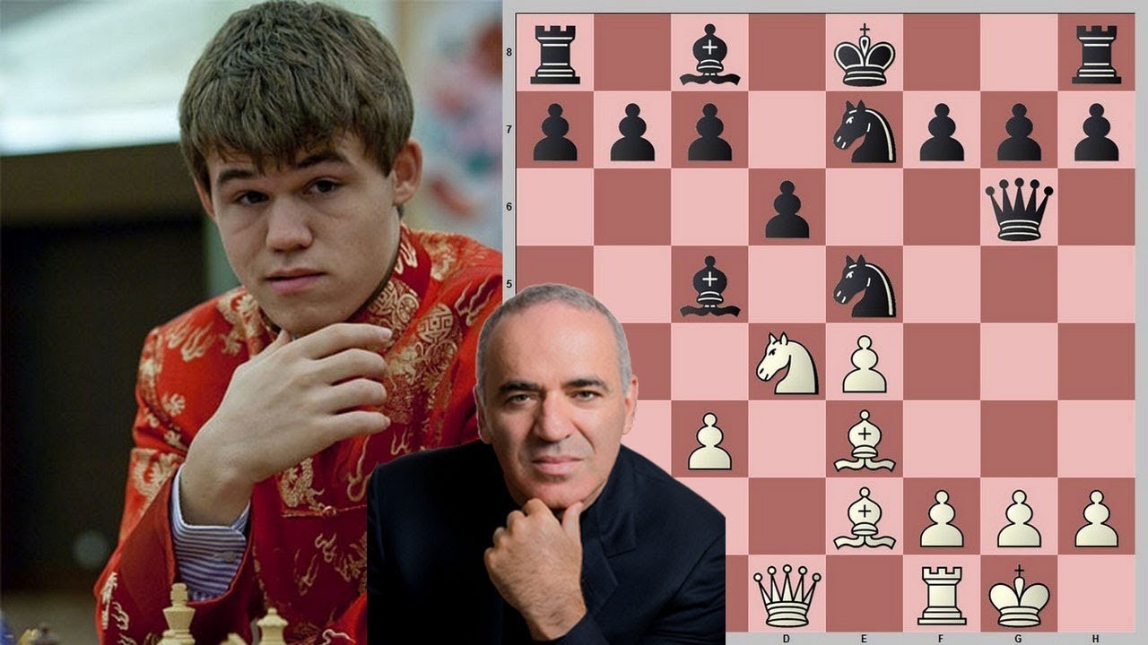Петер леко