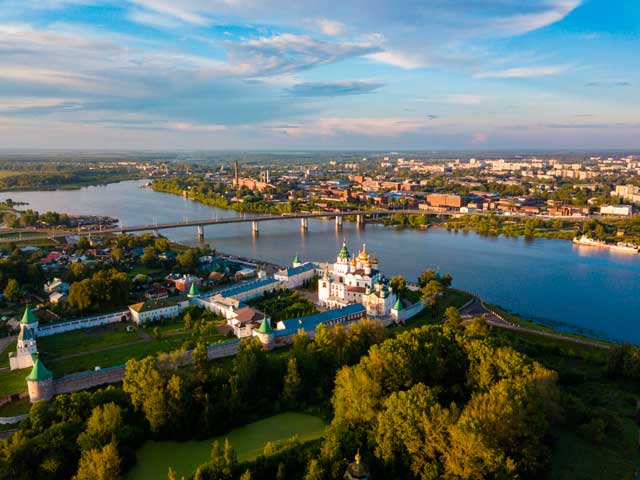Борису Спасскому исполнилось 75 лет
