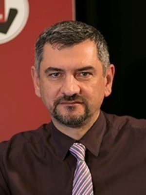 Виорел бологан | биография шахматиста, партии, фото, результаты