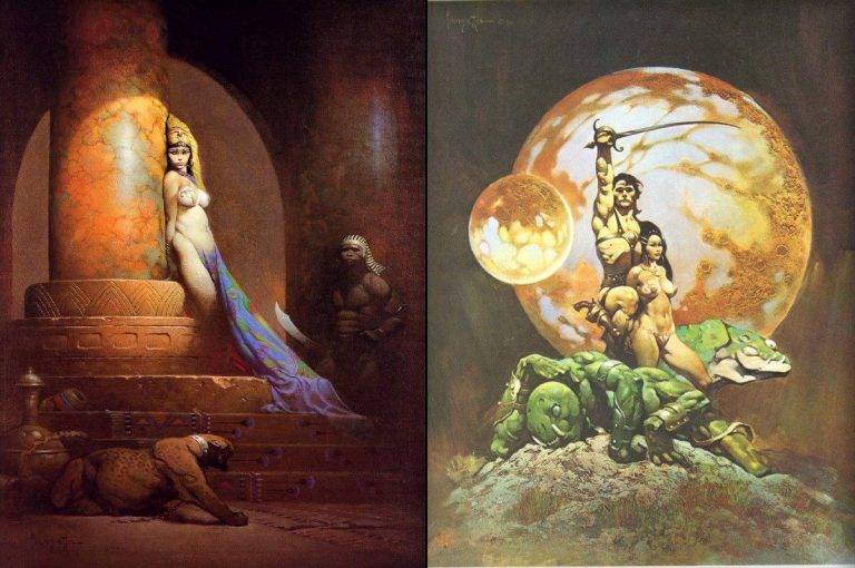 Необычная задача. Ретрактор, автор Valerian Onitiu
