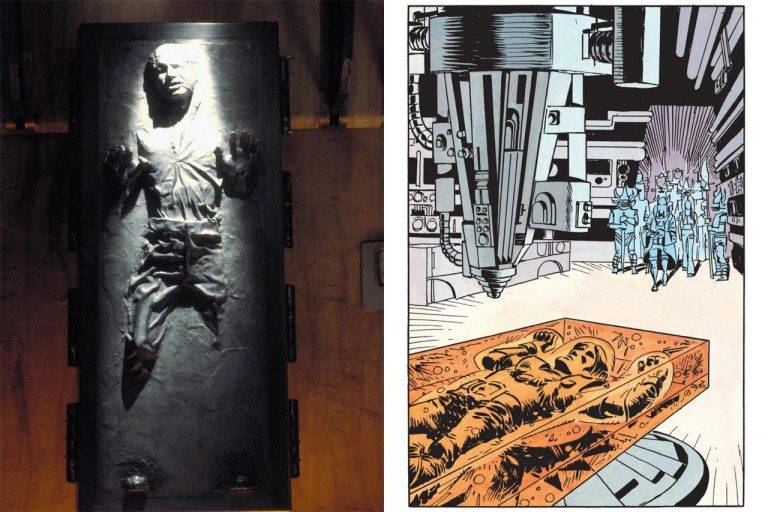 Необычная задача. Ретрактор, автор Valerian Onitiu