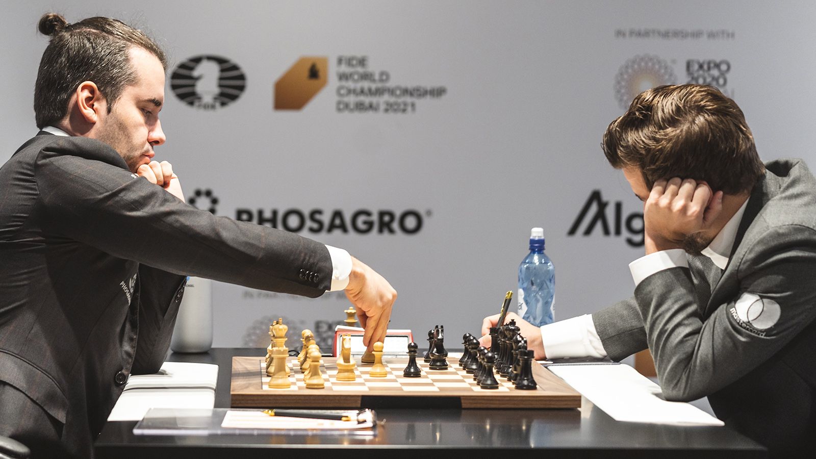 Магнус карлсен (magnus carlsen) - биография, новости, личная жизнь, фото, видео - stuki-druki.com