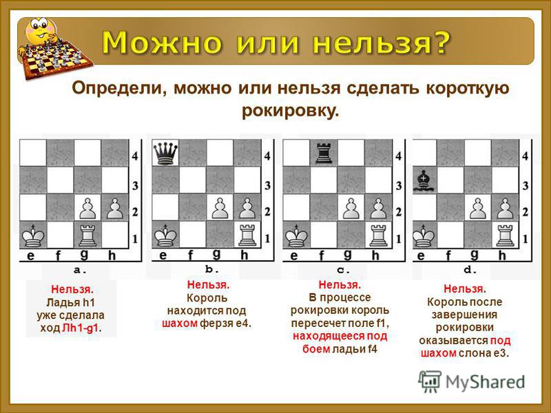 Мат пешкой в шахматах | когда случается и примеры