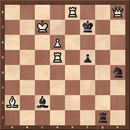 Владимир набоков ★ шахматные задачи читать книгу онлайн бесплатно