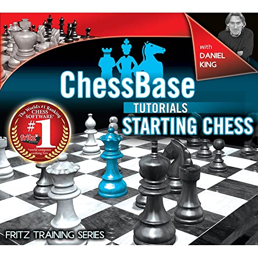 Viktor bologan: the complex najdorf | chessbase