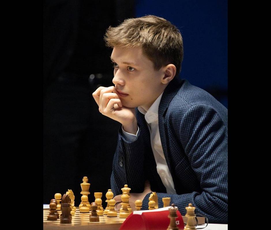 Магнус карлсен (magnus carlsen) - биография, новости, личная жизнь, фото, видео - stuki-druki.com