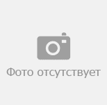Староиндийская защита за черных - системы, варианты
