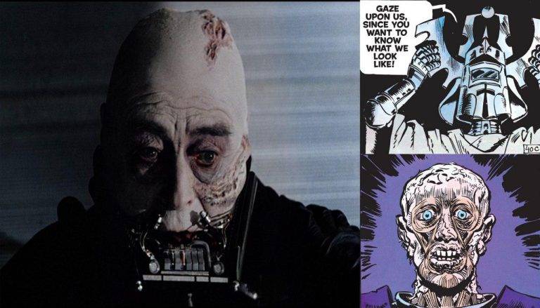 Необычная задача. Ретрактор, автор Valerian Onitiu