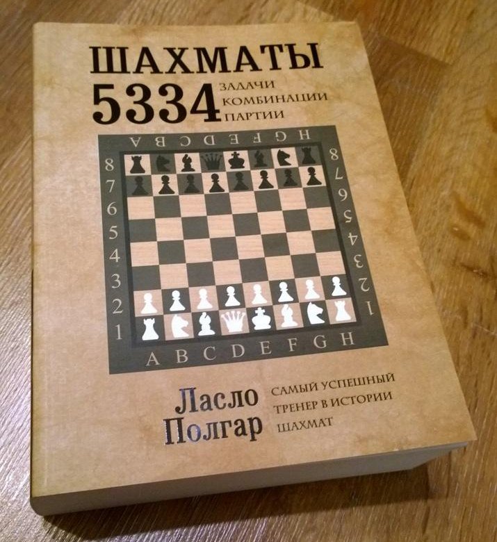 Юдит полгар — величайшая шахматистка в истории