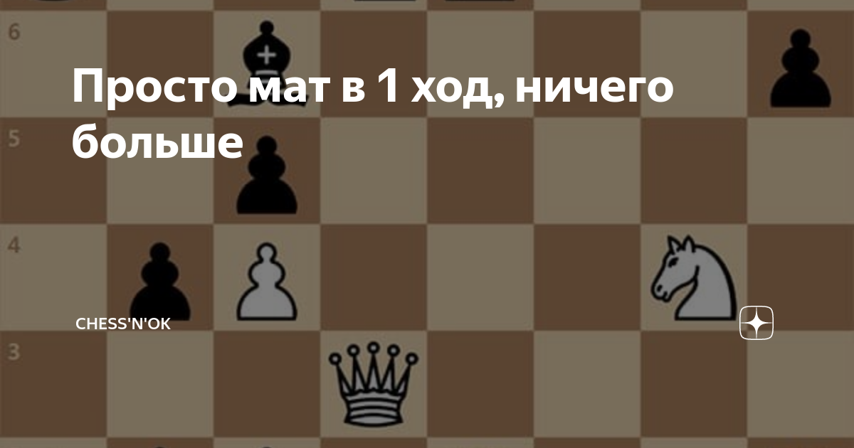 Песня высоцкого о шахматах