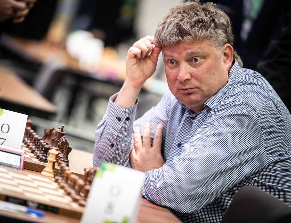 Алексей широв