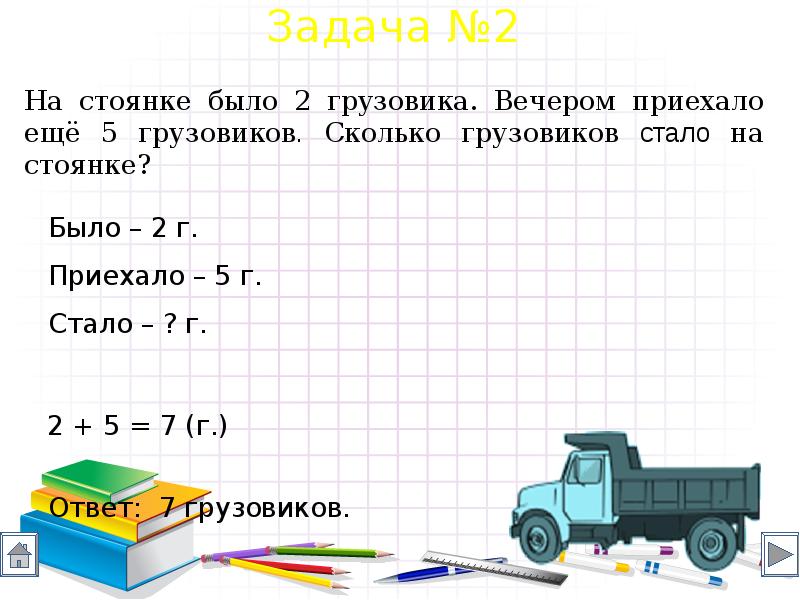 Лошинский, лев ильич : définition de лошинский, лев ильич et synonymes de лошинский, лев ильич (russe)