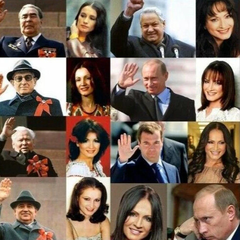 Борису Спасскому исполнилось 75 лет
