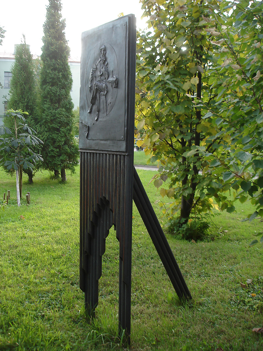 Perehvat • принуждение к миру. день 164-й (06.08.2022г.). обновляется