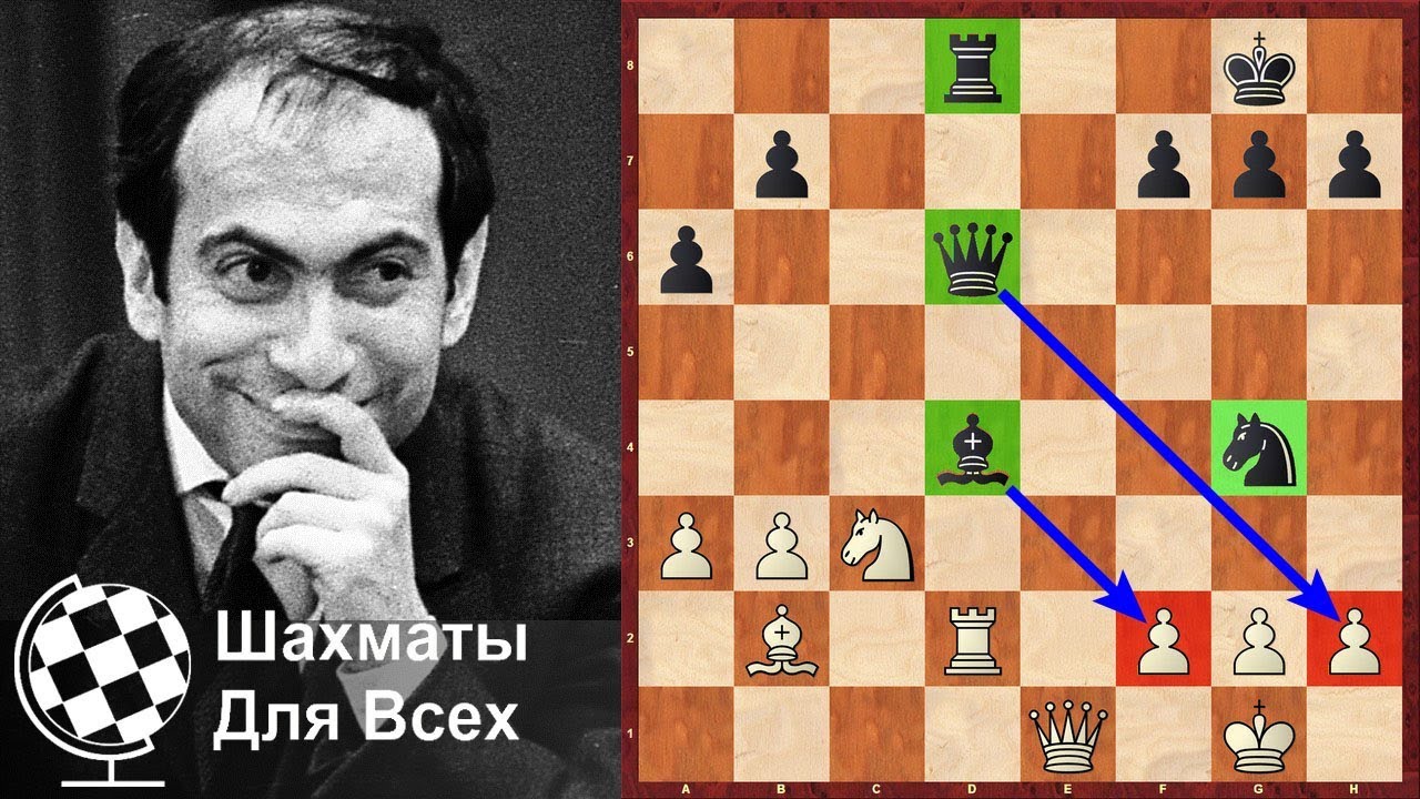 «таль. творчество» > шахматная библиотека > шахматные книги в формате djvu > скачать > шахматный портал webchess - бесплатный шахматный сервер