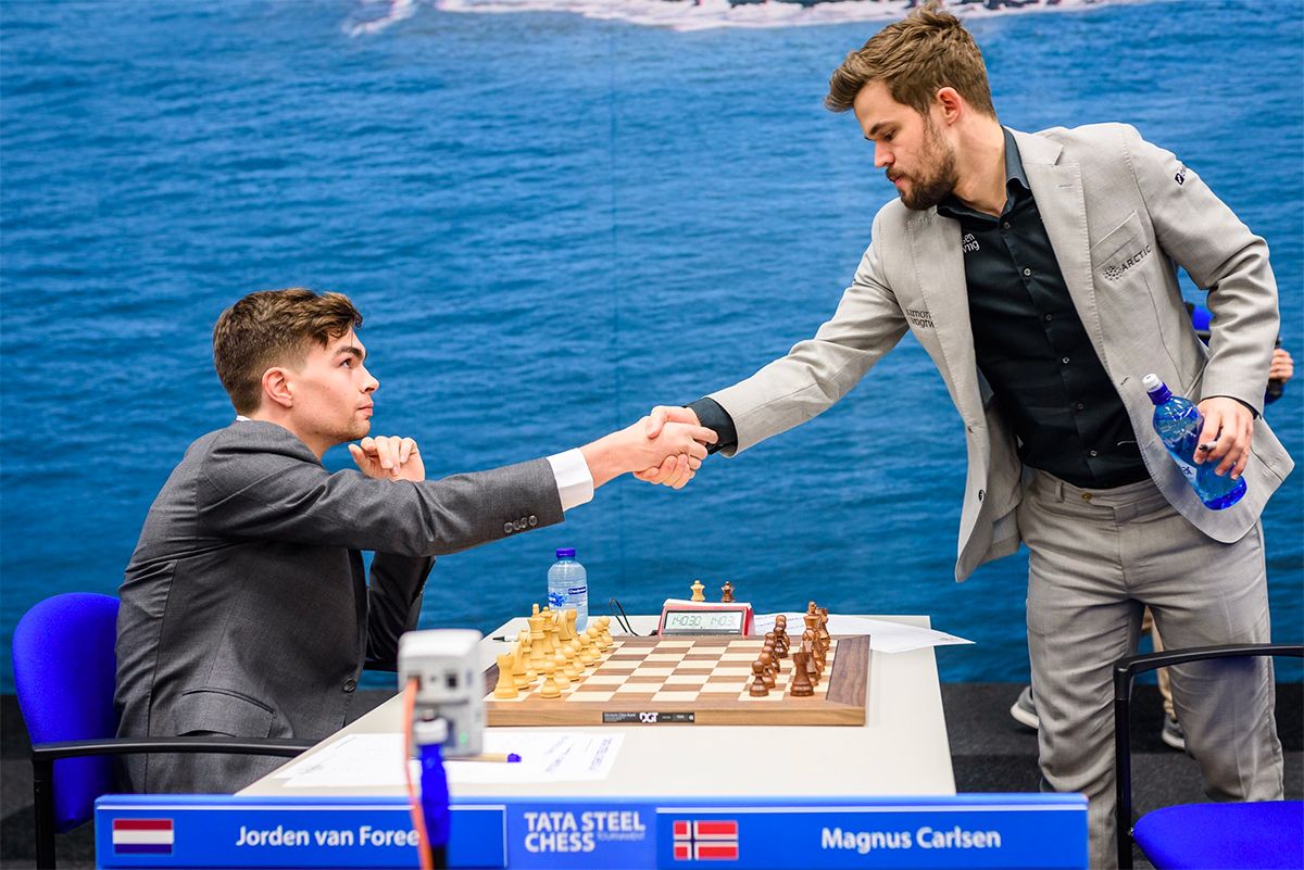 Магнус карлсен (magnus carlsen) - биография, новости, личная жизнь, фото, видео - stuki-druki.com
