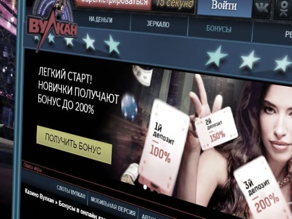 Белые выигрывают, задача для 1 разряда + бонус