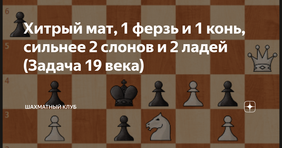 Шахматная фигура ладья — как ходит? правила и примеры