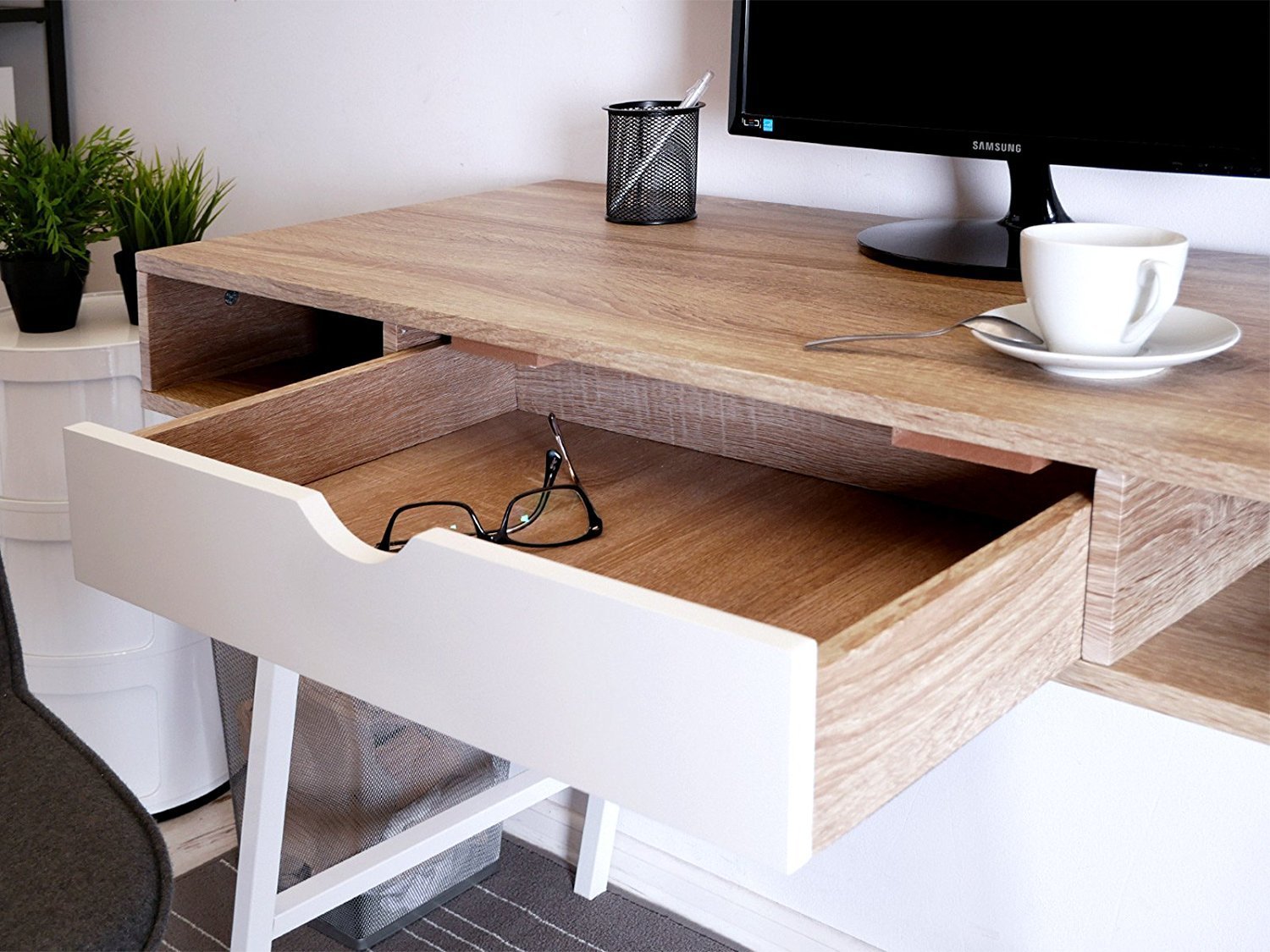 Этюд Сонома Цимедцерена. Выигрыш!