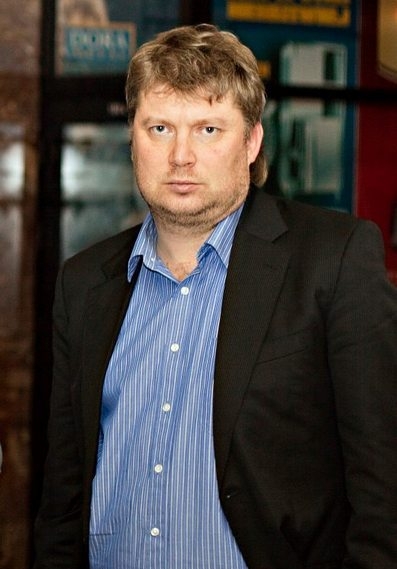 Широв, алексей дмитриевич