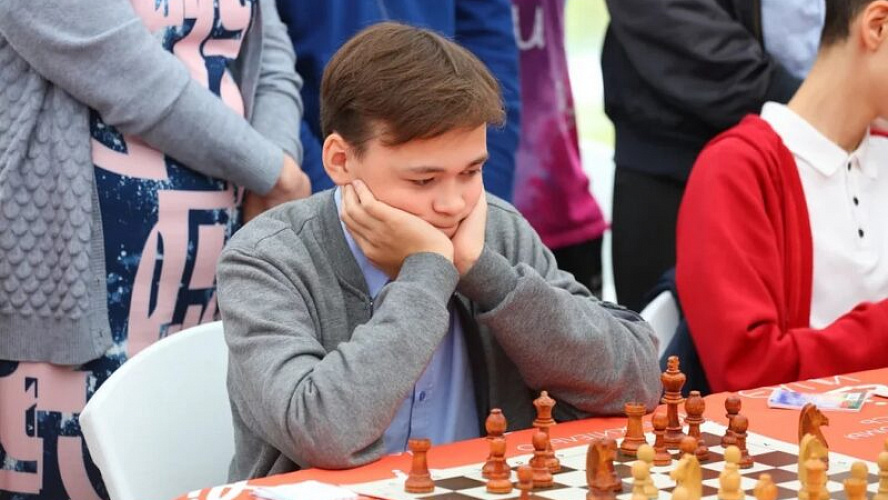 Александр морозевич - alexander morozevich - dev.abcdef.wiki