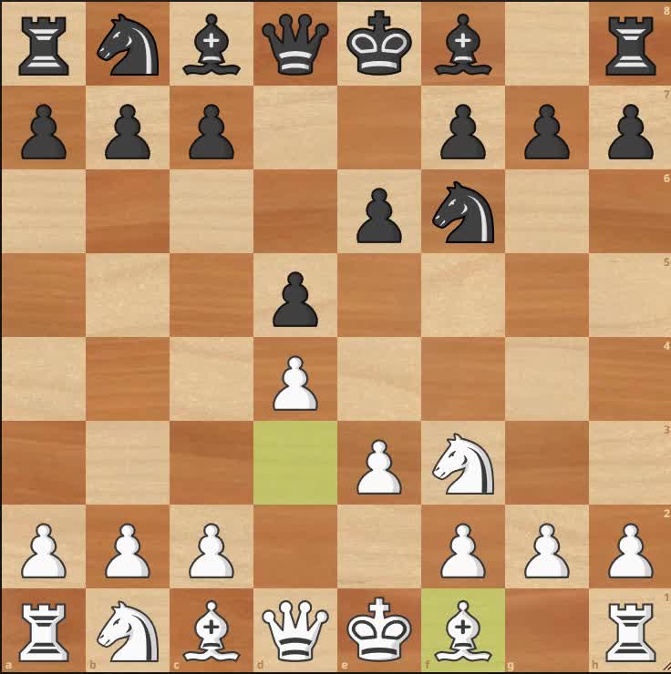 Магнус карлсен (magnus carlsen) - биография, новости, личная жизнь