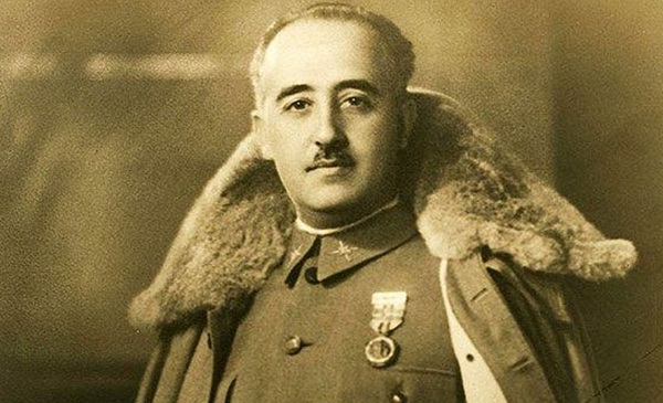 Каталонское начало